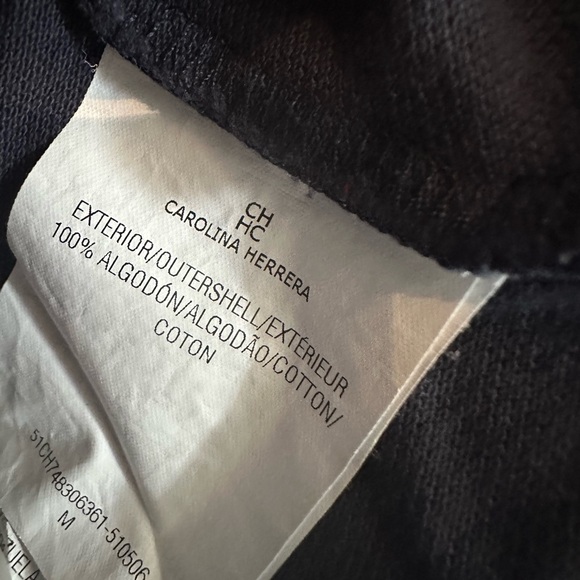 Shirt - Picture 7 of 16